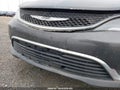 2016 Chrysler 200 — photo 18 of 18 | VIN 1C3CCCAB7GN140408