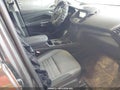 2019 Ford Escape — photo 5 of 16 | VIN 1FMCU9GD1KUB70244