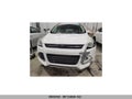 2015 Ford Escape — photo 4 of 10 | VIN 1FMCU9G94FUA01210