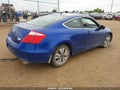 2009 Honda Accord — photo 4 of 16 | VIN 1HGCS11819A800364