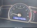 2008 Honda Civic — photo 12 of 12 | VIN 2HGFA16408H021625