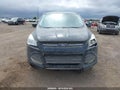 2013 Ford Escape — photo 12 of 17 | VIN 1FMCU9G91DUD44389