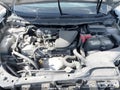 2013 Nissan Rogue — photo 10 of 18 | VIN JN8AS5MVXDW145877