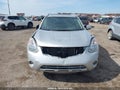 2013 Nissan Rogue — photo 12 of 18 | VIN JN8AS5MVXDW145877