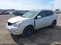 2013 Nissan Rogue — photo 2 of 18 | VIN JN8AS5MVXDW145877