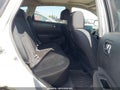 2013 Nissan Rogue — photo 8 of 18 | VIN JN8AS5MVXDW145877