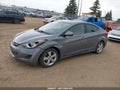 2014 Hyundai Elantra — photo 2 of 16 | VIN 5NPDH4AE5EH482681