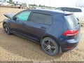 2018 Volkswagen Golf — photo 3 of 16 | VIN 3VWG17AU2JM276925