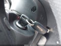 2008 Mazda 3 — photo 11 of 12 | VIN JM1BK32FX81141752