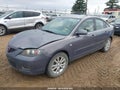 2008 Mazda 3 — photo 2 of 12 | VIN JM1BK32FX81141752