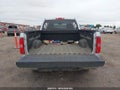 2013 Chevrolet Silverado 1500 — photo 16 of 17 | VIN 1GCRKSE7XDZ414116