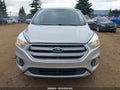 2017 Ford Escape — photo 12 of 16 | VIN 1FMCU0GD0HUB69929