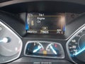 2017 Ford Escape — photo 15 of 16 | VIN 1FMCU0GD0HUB69929