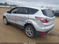 2017 Ford Escape — photo 3 of 16 | VIN 1FMCU0GD0HUB69929
