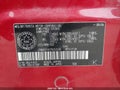2007 Toyota RAV4 — photo 9 of 18 | VIN JTMBD31V075053285