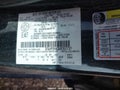2010 Ford Fusion — photo 9 of 16 | VIN 3FAHP0HA3AR207727