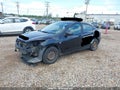 2010 Mazda 3 — photo 2 of 16 | VIN JM1BL1SF2A1175451