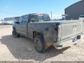 2014 Chevrolet Silverado — photo 3 of 16 | VIN 3GCUKSECXEG153949