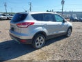 2015 Ford Escape — photo 4 of 16 | VIN 1FMCU9GX8FUA69248