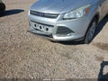 2015 Ford Escape — photo 6 of 16 | VIN 1FMCU9GX8FUA69248
