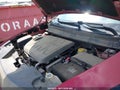 2015 Jeep Cherokee — photo 10 of 16 | VIN 1C4PJMDS3FW645844