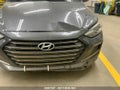 2018 Hyundai Elantra — photo 5 of 8 | VIN KMHD04LB2JU668068