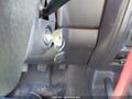 1999 Jeep Cherokee — photo 11 of 12 | VIN 1J4FF68S3XL605375