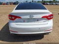 2015 Hyundai Sonata — photo 16 of 16 | VIN 5NPE34AF9FH105977