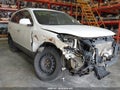 2012 Hyundai Veracruz — photo 1 of 17 | VIN KM8NUDCCXCU193631