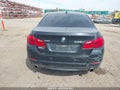 2013 BMW 5 Series — photo 16 of 18 | VIN WBAFU7C59DDU68125
