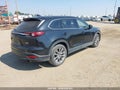 2019 Mazda CX-9 — photo 4 of 18 | VIN JM3TCBCY8K0317424
