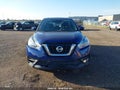 2018 Nissan Kicks — photo 12 of 18 | VIN 3N1CP5CU4JL526868