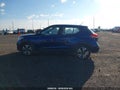 2018 Nissan Kicks — photo 14 of 18 | VIN 3N1CP5CU4JL526868