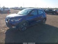 2018 Nissan Kicks — photo 2 of 18 | VIN 3N1CP5CU4JL526868