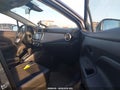 2024 Nissan Versa — photo 5 of 16 | VIN 3N1CN8EV2RL820231