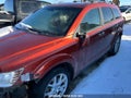 2014 Dodge Journey — photo 2 of 10 | VIN 3C4PDDFG7ET125943