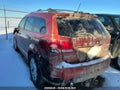 2014 Dodge Journey — photo 3 of 10 | VIN 3C4PDDFG7ET125943