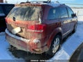 2014 Dodge Journey — photo 4 of 10 | VIN 3C4PDDFG7ET125943