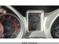 2014 Dodge Journey — photo 5 of 10 | VIN 3C4PDDFG7ET125943