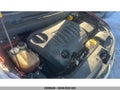 2014 Dodge Journey — photo 6 of 10 | VIN 3C4PDDFG7ET125943