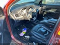 2014 Dodge Journey — photo 8 of 10 | VIN 3C4PDDFG7ET125943