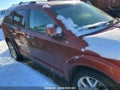 2014 Dodge Journey — photo 9 of 10 | VIN 3C4PDDFG7ET125943