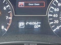 2014 Nissan Pathfinder — photo 15 of 16 | VIN 5N1AR2MM2EC637542