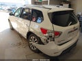 2014 Nissan Pathfinder — photo 3 of 16 | VIN 5N1AR2MM2EC637542