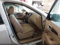 2014 Nissan Pathfinder — photo 5 of 16 | VIN 5N1AR2MM2EC637542