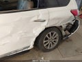 2014 Nissan Pathfinder — photo 6 of 16 | VIN 5N1AR2MM2EC637542