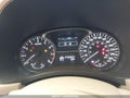 2014 Nissan Pathfinder — photo 7 of 16 | VIN 5N1AR2MM2EC637542