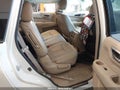 2014 Nissan Pathfinder — photo 8 of 16 | VIN 5N1AR2MM2EC637542