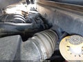 2017 Dodge Journey — photo 10 of 16 | VIN 3C4PDDGG1HT541344