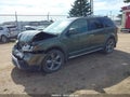 2017 Dodge Journey — photo 2 of 16 | VIN 3C4PDDGG1HT541344